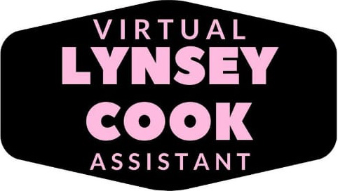Lynsey Cook