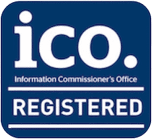 ICO